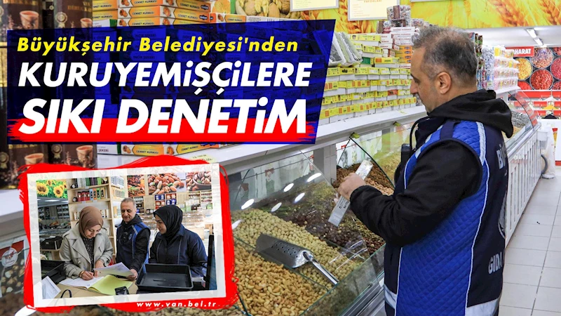 Büyükşehir Belediyesi