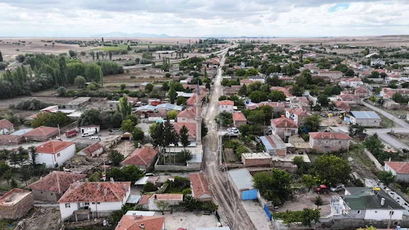 BAŞKAN ÇOLAKBAYRAKDAR, 