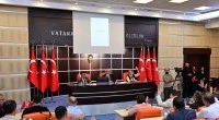 Kepez’de sosyal yardımlar 10 kat arttı