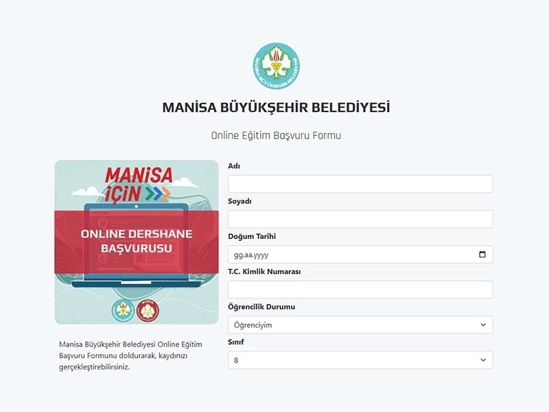 Manisa