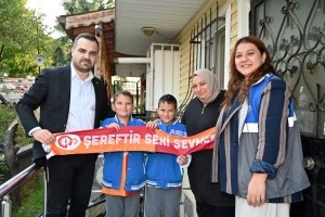 YALOVA BELEDİYESİ