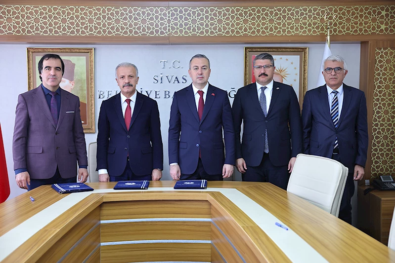 OKULLARIN GÜVENLİĞİ BELEDİYEMİZE EMANET…