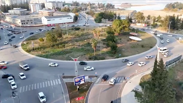 Adana