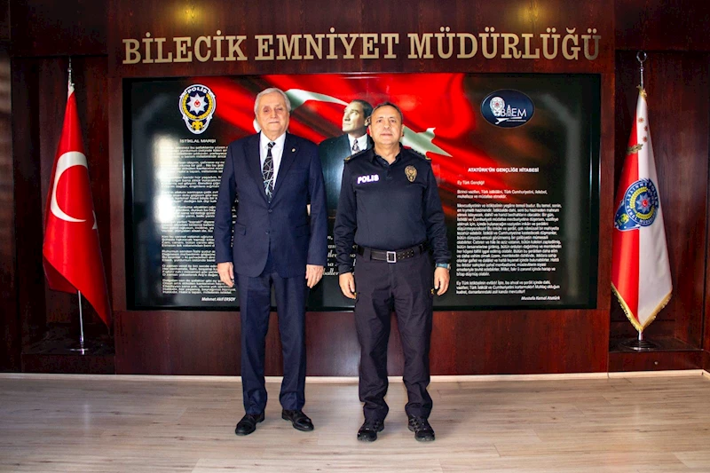 -BAŞKAN BAKKALCIOĞLU