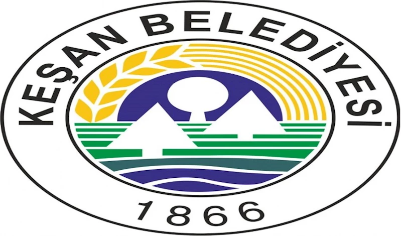 Keşan Belediye Meclisi’nin 2024 Aralık Ayı Olağan Toplantısı, 6 Aralık 2024 Cuma günü gerçekleştirilecek