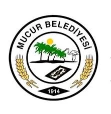 MUCUR BELEDİYE BAŞKANLIĞI İLK DEFA ATANMAK ÜZERE MEMUR ALIMI (İTFAİYE ERİ)  SINAVI  KAZANAN ADAYLARIN  LİSTESİ