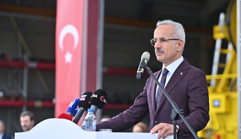 SAKARYA