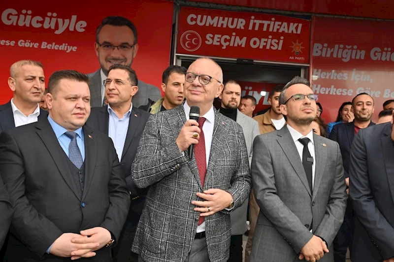 Turgutlu
