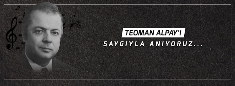 Çanakkale Belediye Başkanı Sayın Ülgür Gökhan