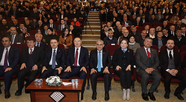 OMBUDSMAN KÜTAHYALILARLA BULUŞTU
