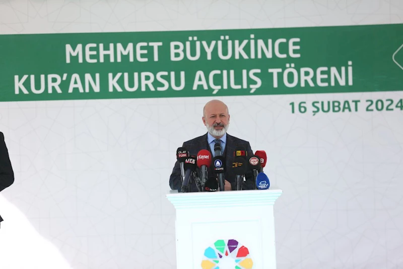 BAŞKAN ÇOLAKBAYRAKDAR, “VATANDAŞLARIMIZA DAHA KONFORLU YAŞAM OLANAKLARI SAĞLIYORUZ”