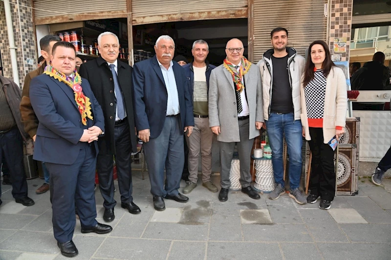 Gölmarmara