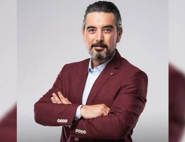 LEYLA HANIM FİLMİNİN GALASINI ÜNLÜ İSİM ALİ İHSAN VAROL SUNACAK