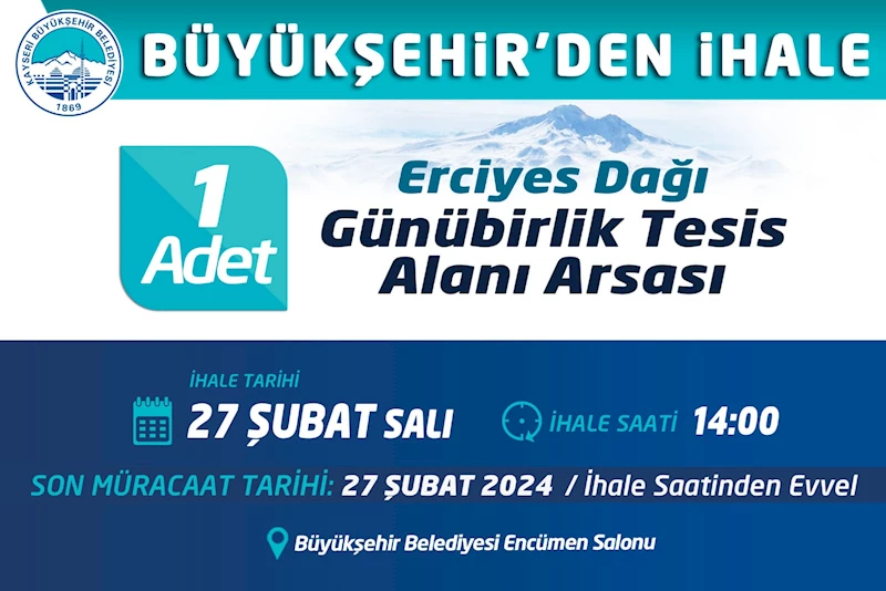 Büyükşehir