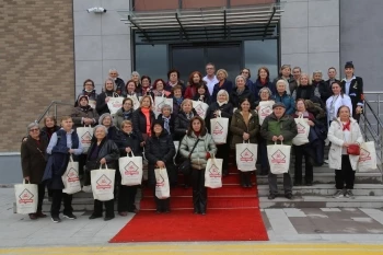 BÜYÜKŞEHİR