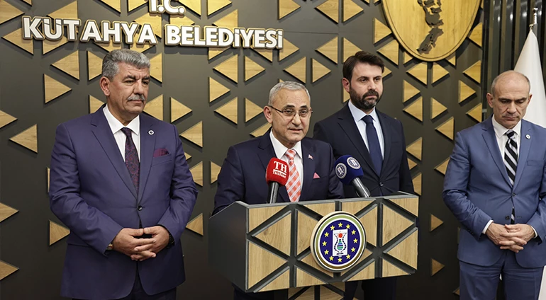 BELEDİYEMİZ TESİSLERİNDEKİ İNDİRİMLERİN KAPSAMI GENİŞLETİLDİ