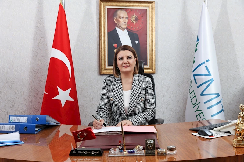 HÜRRİYET TÜM VATANDAŞLARIN BERAT KANDİLİNİ KUTLADI