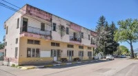 Yeni Osmanlı Yörükleri istedi Tütüncü yaptı