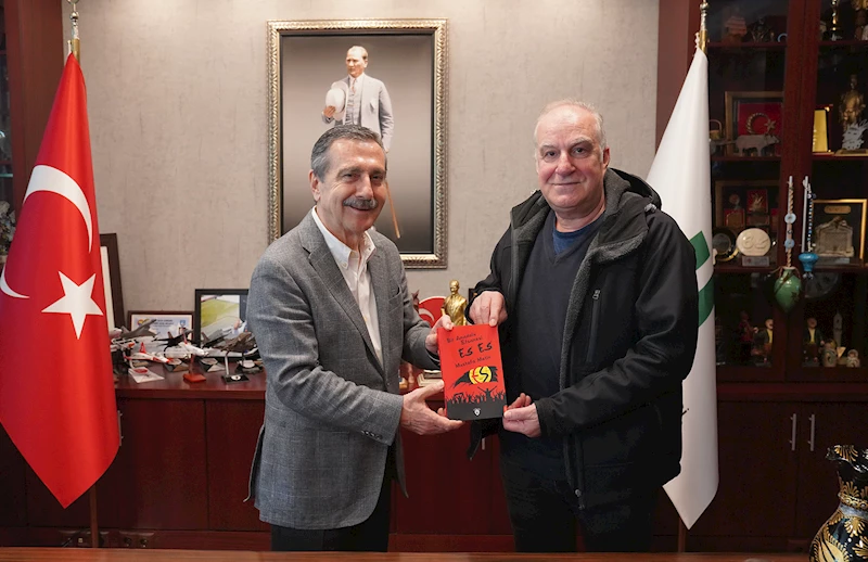 GAZETECİ-YAZAR METİN