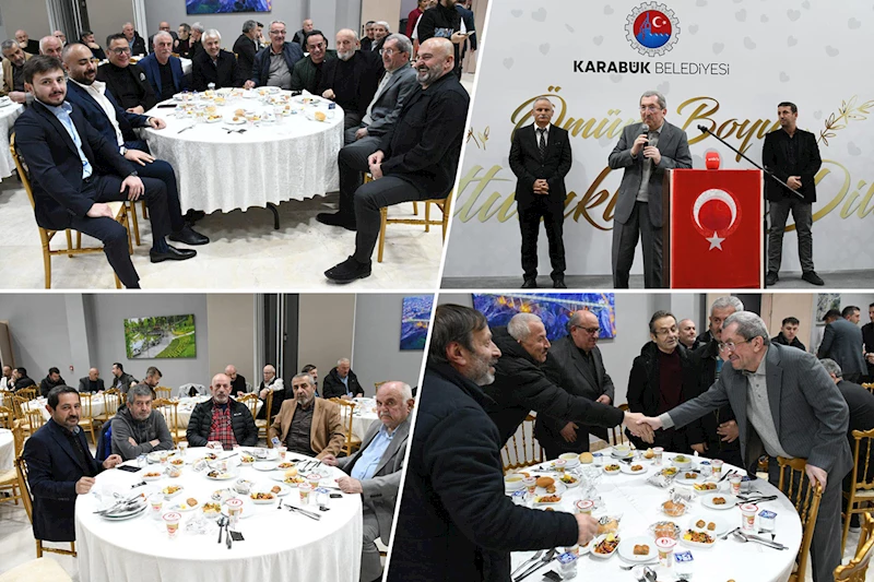 Vergili Karadeniz Rüzgârını Arkasına Aldı