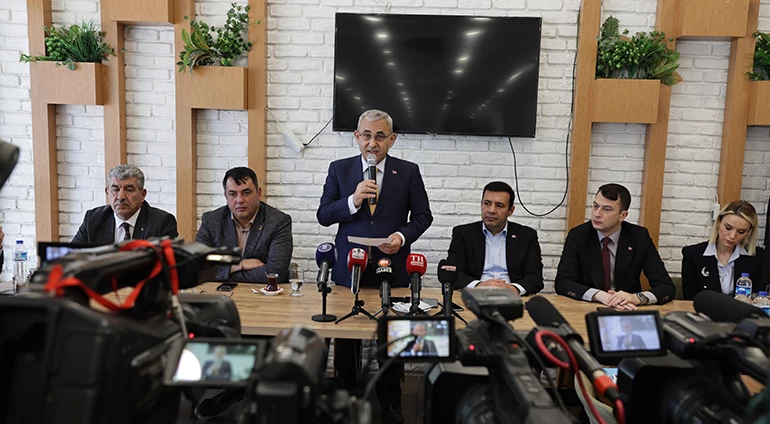 ESNAFLARIMIZ DA İNDİRİM KAPSAMINA ALINDI