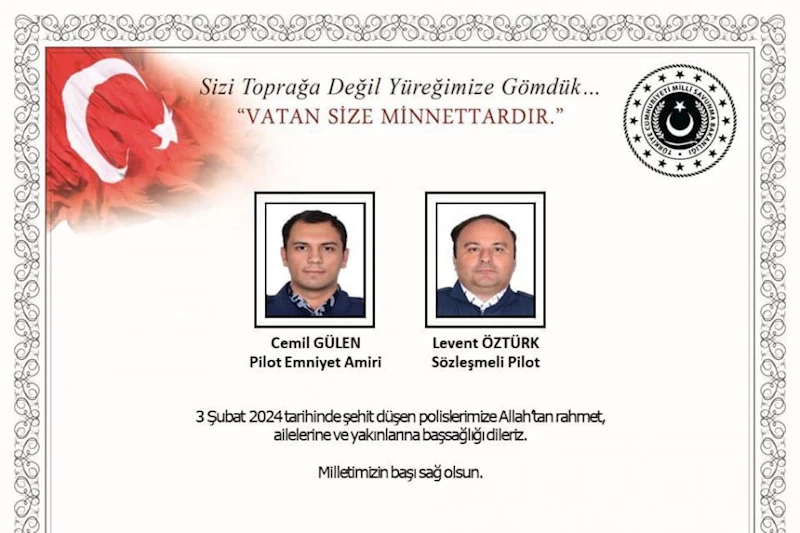 Gaziantep