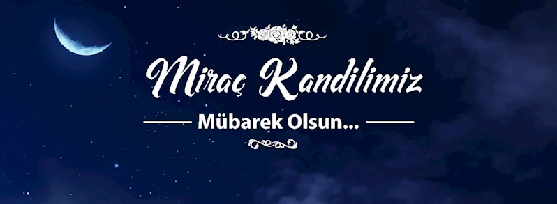 Çanakkale Belediye Başkanı Sayın Ülgür Gökhan