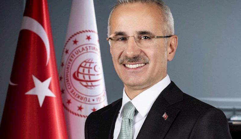 DEPREMZEDE VATANDAŞLARA ‘BİREYSEL KARGO GÖNDERİSİ’NDE İNDİRİM