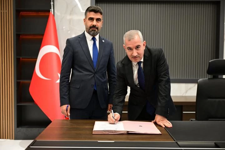 “%72 Zam, En Düşük Maaş 29 Bin 460 TL.”