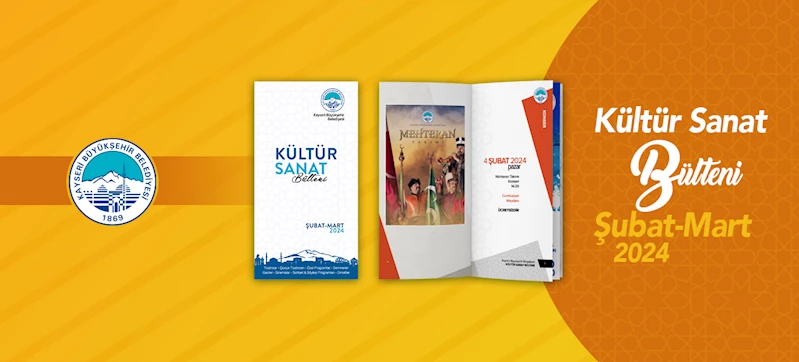Büyükşehir