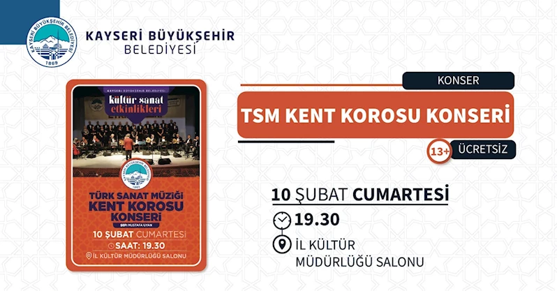 Büyükşehir