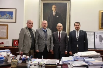 ÖZKAN YALIM
