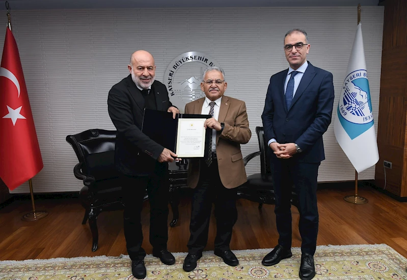 Dünya Kar Motosikleti Şampiyonası, Türkiye