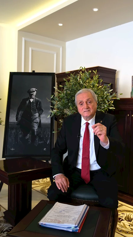 -BAŞKAN BAKKALCIOĞLU; “ÜST GEÇİDİ GERÇEKLEŞTİRECEĞİZ, TRAFİK SORUNUNU ÇÖZECEĞİZ”