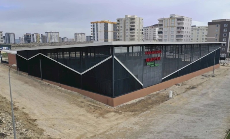 DOĞUKENT