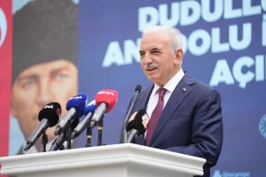 ÜMRANİYE