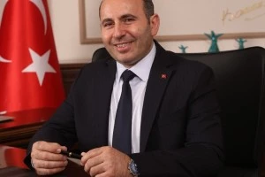 8 MART DÜNYA KADINLAR GÜNÜNÜZ KUTLU OLSUN
