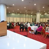 KOBİ OSB için alanlar hazır