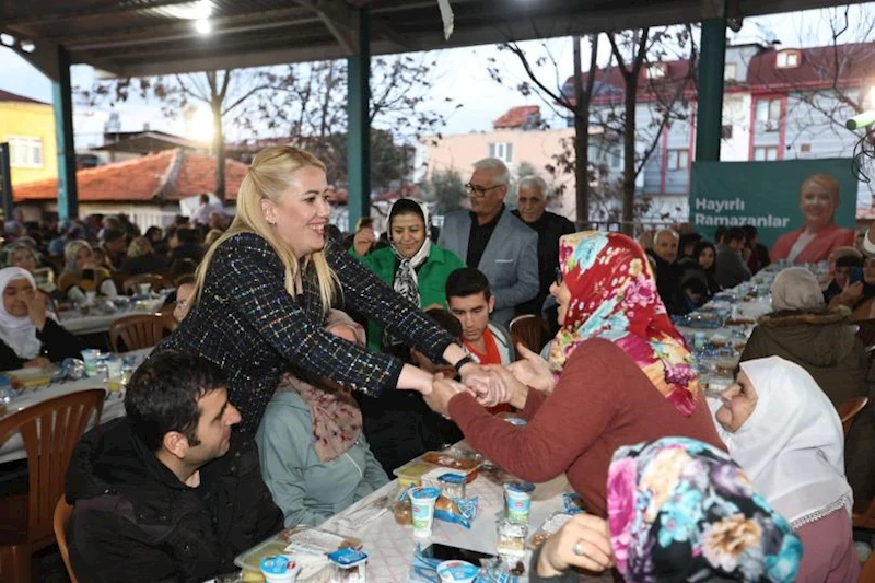 Merkezefendi