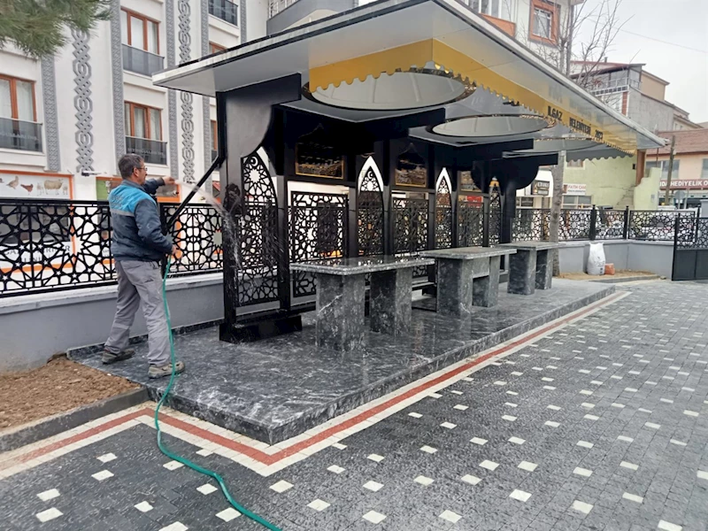Ilgaz