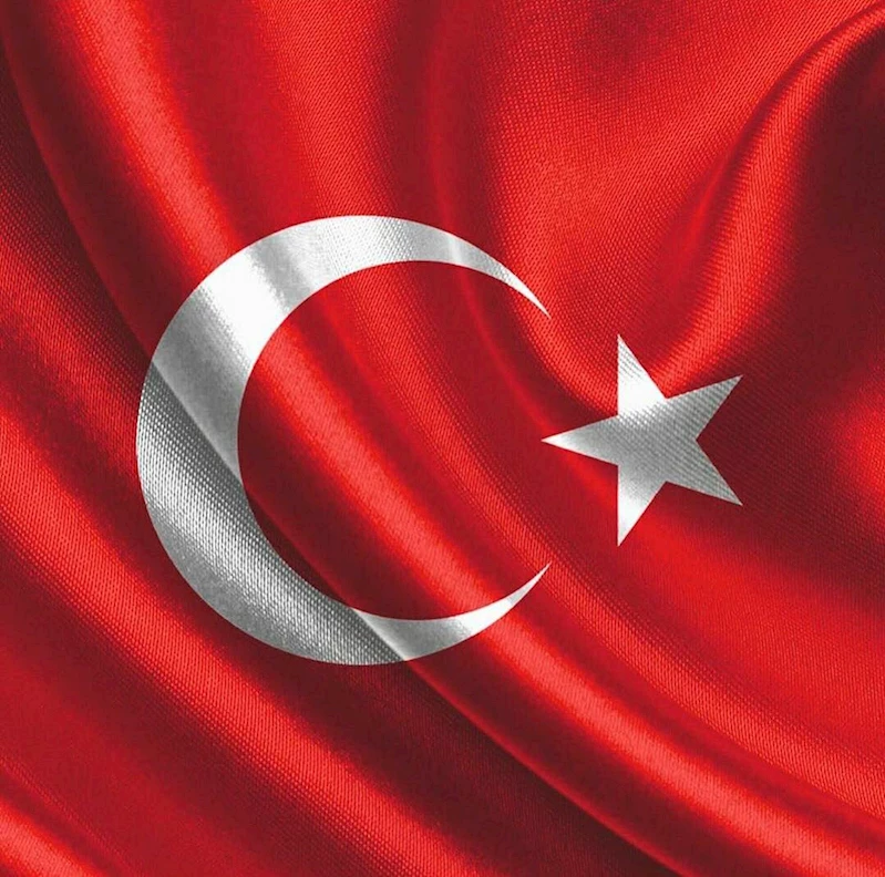 Başımız Sağolsun !