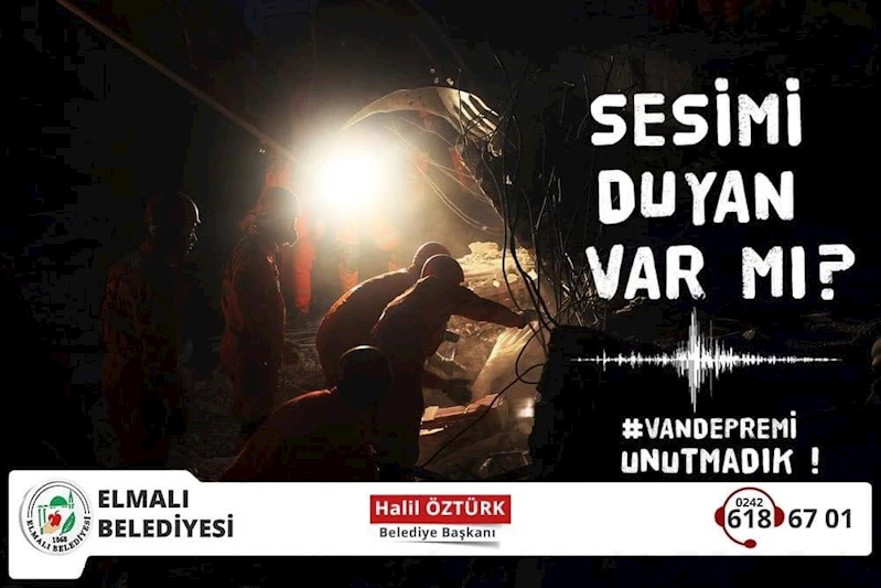 UNUTMADIK..