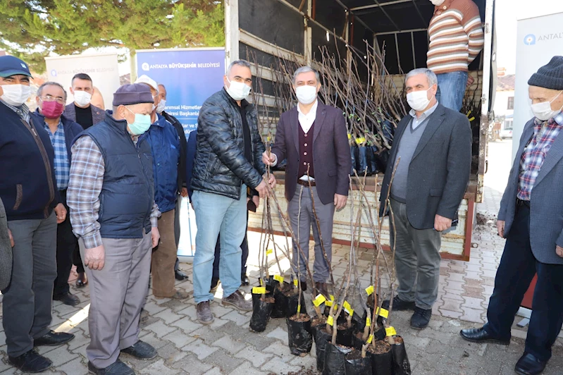 Biz Birlikte Güçlüyüz
