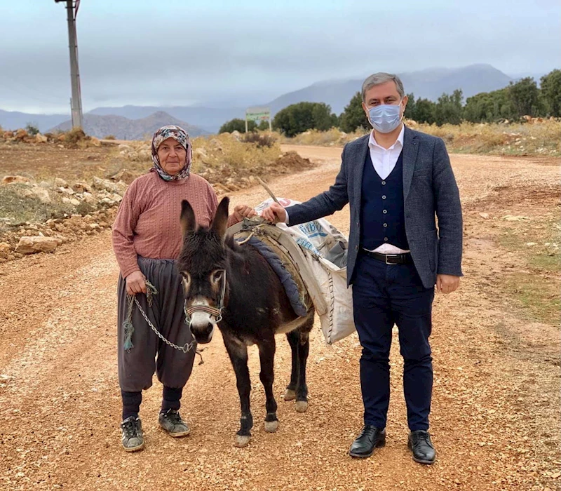 Biz Birlikte Güçlüyüz
