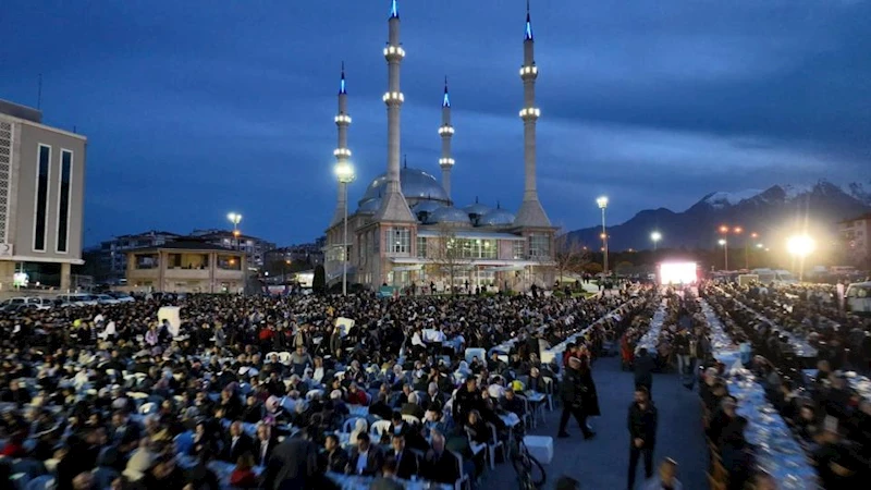 Karahasanlı Mahallesi
