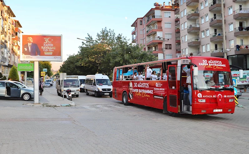 Biz Birlikte Yaparız