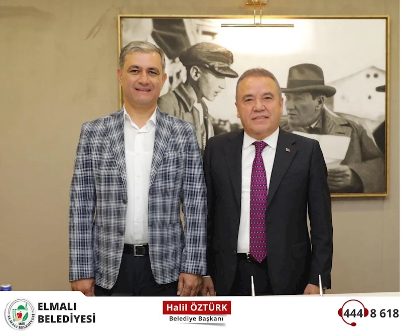 Beklediğimiz Mutlu Haber Sonunda Geldi !