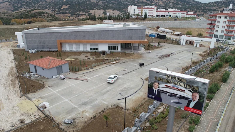 Söz Verdiğimiz Gibi ! Biz Birlikte Yaparız
