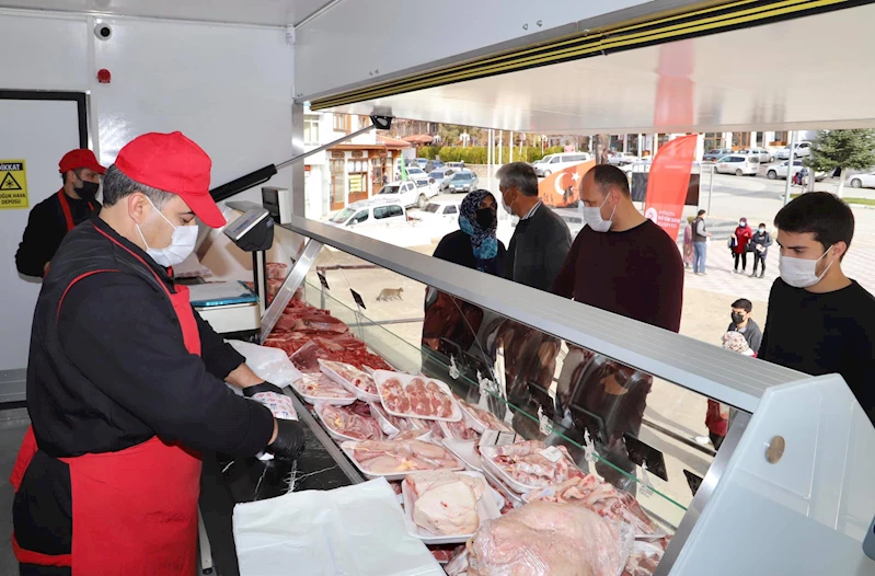 Biz Birlikte Yaparız !