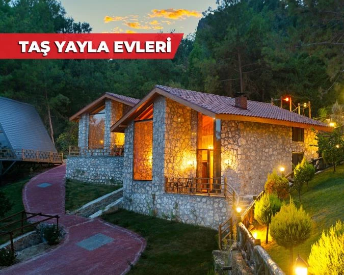 Şeniz Doğan, Merkezefendi